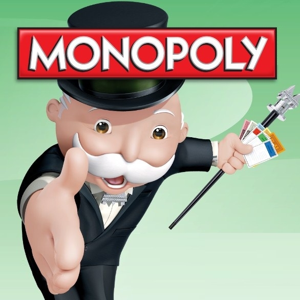 Monopoly